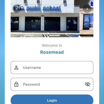 Blake Swim School - Swimming Lessons/Schools Near Me - Rosemead, California Blake Swim School - Swimming Lessons/Schools Near Me - Rosemead, California