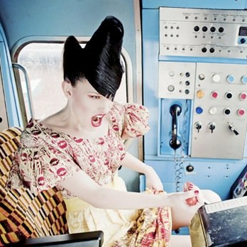 Blue Tit - Hair Salons Near Me - London, XGL Blue Tit - Hair Salons Near Me - London, XGL