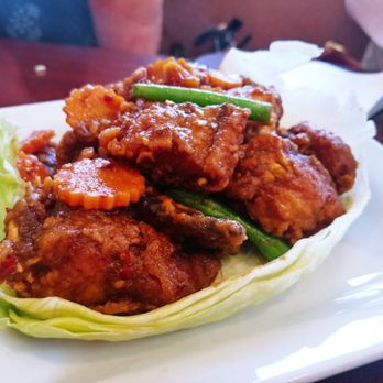 Phang Roy - Catfish - Thai Near Me - Azusa, California Phang Roy - Catfish - Thai Near Me - Azusa, California
