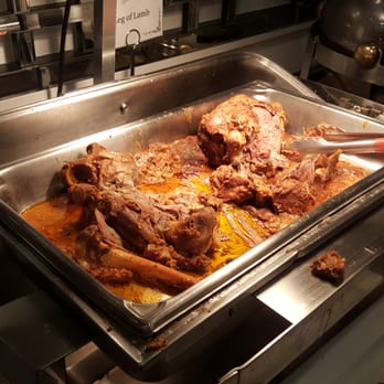 Shahnawaz Banquet - Lamb - Pakistani Near Me - Edison, New Jersey Shahnawaz Banquet - Lamb - Pakistani Near Me - Edison, New Jersey