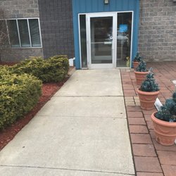 Schweiger Dermatology Group