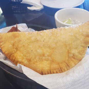 Sweet Spot Bakery & Cafe - Ham & cheese pastel - Cafes Near Me - Sandy, Utah Sweet Spot Bakery & Cafe - Ham & cheese pastel - Cafes Near Me - Sandy, Utah