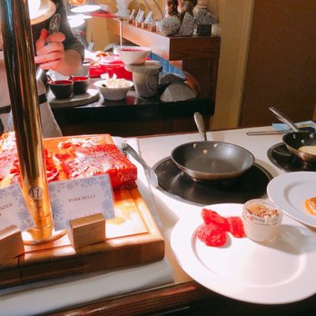 The Wildflower - Omelette bar! - Canadian (New) Near Me - Whistler, British Columbia