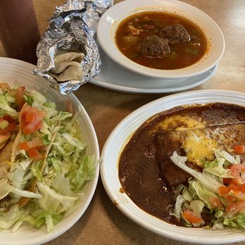 Someburros - Mexican Near Me - Chandler, Arizona