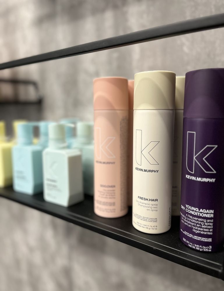 EMMA LEWIS HAIR DESIGN Updated June 2024 23 Photos 22441