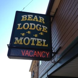 Great place to stay
