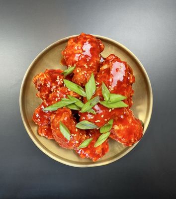 Jason’s Korean BBQ & Hot Pot by null