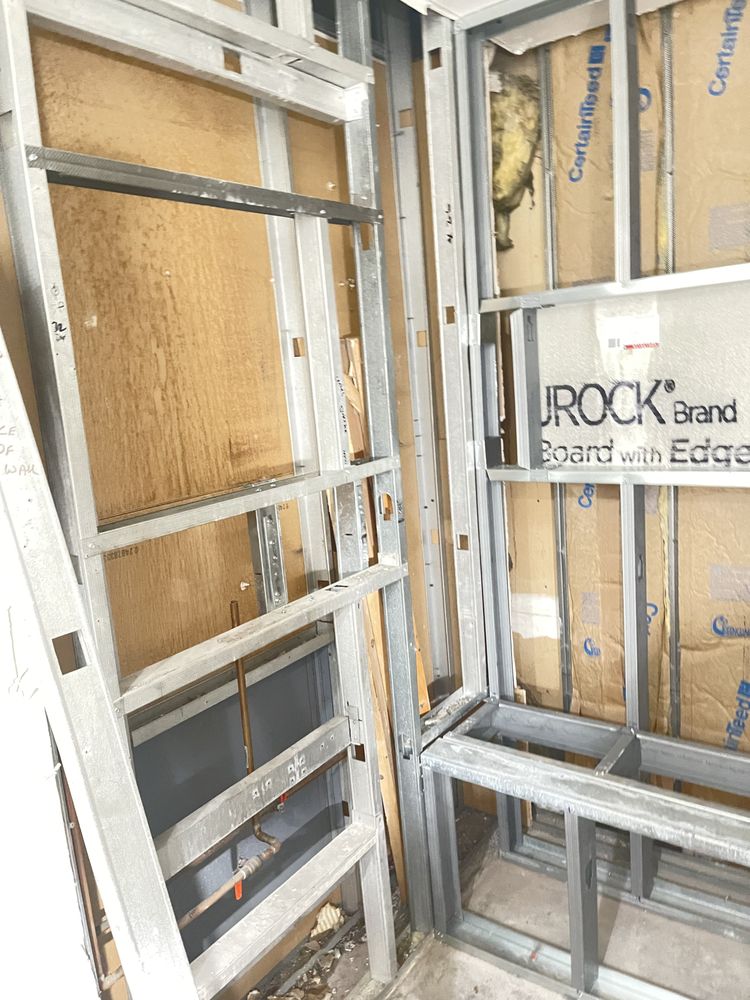 Slide of J-didh Construction