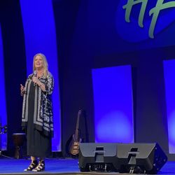 Houston Faith Church