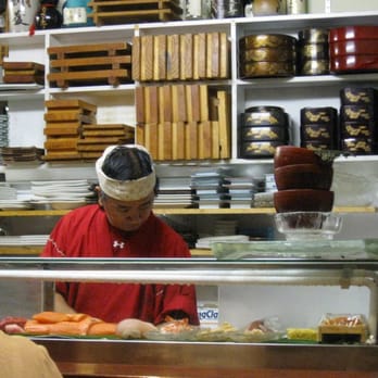 Tokkuri-Tei - Sushi Bars Near Me - Honolulu, Hawaii Tokkuri-Tei - Sushi Bars Near Me - Honolulu, Hawaii