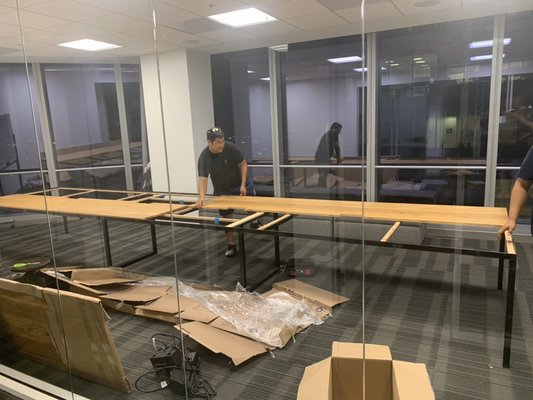 Downtown SF. Move. - Zhang’s Moving provide moving services for commercial and residential. We offer services for local and long distance move . Downtown SF. Move. - Zhang’s Moving provide moving services for commercial and residential. We offer services for local and long distance move .
