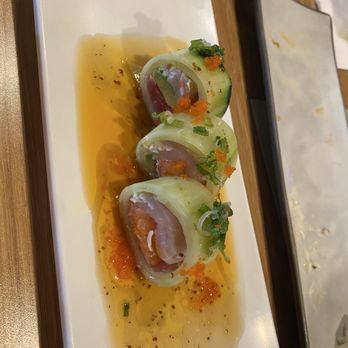 Sushi One Spot - Sushi Bars Near Me - Corona, California Sushi One Spot - Sushi Bars Near Me - Corona, California