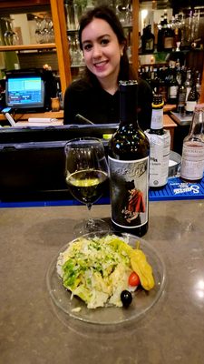 Louisiana Lagniappe Restaurant by null