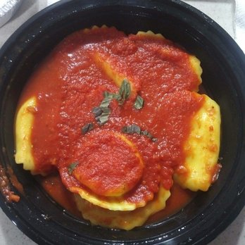 Sal's Gilbert Pizza - Cheese Ravoli - Pizza Near Me - Gilbert, Arizona Sal's Gilbert Pizza - Cheese Ravoli - Pizza Near Me - Gilbert, Arizona