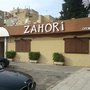 Photo of Zahorí
