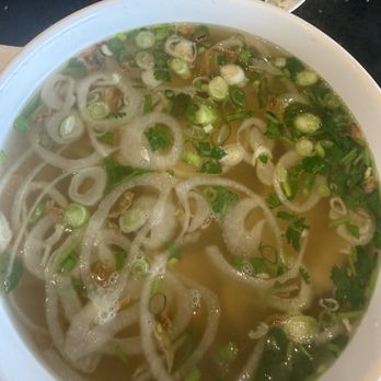Yummy Pho & Bo Ne - Vietnamese Near Me - Katy, Texas