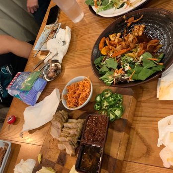GOGI - Sushi Bars Near Me - Chandler, Arizona GOGI - Sushi Bars Near Me - Chandler, Arizona