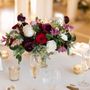 Photo of Riverstone Florals & Design