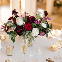 Riverstone Florals & Design