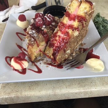 Eggs-Cetera Cafe - American Near Me - Lake Worth, Florida Eggs-Cetera Cafe - American Near Me - Lake Worth, Florida