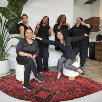 Omani - Nail Salons Near Me - Chicago, Illinois Omani - Nail Salons Near Me - Chicago, Illinois