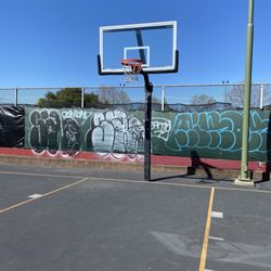 Bushrod Park