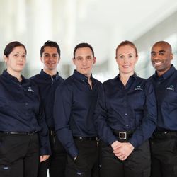 Abell Pest Control Pest Control 36 Centennial Road Kitchener