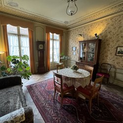 Einsteinhaus