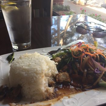 Arawan Thai Cuisine - Yum! - Thai Near Me - Sausalito, California Arawan Thai Cuisine - Yum! - Thai Near Me - Sausalito, California