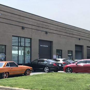 Magic Benz Services - Magicbenz - Auto Repair Near Me - Beltsville, Maryland Magic Benz Services - Magicbenz - Auto Repair Near Me - Beltsville, Maryland