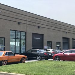 Magic Benz Services - Magicbenz
