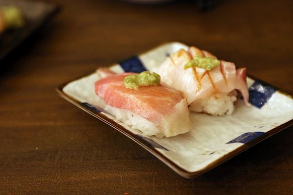 Chome by null Chome by null