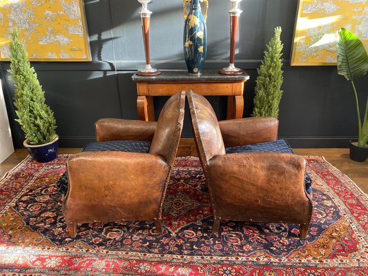 Deco Paris French Antique Furniture by null