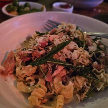 Pizzaiolo - Chicken ragu - Italian Near Me - Oakland, California Pizzaiolo - Chicken ragu - Italian Near Me - Oakland, California