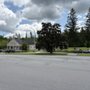 Photo of Bangor Rest Area