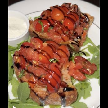 Olio e Più - Bruschetta - Pizza Near Me - Washington, DC, District of Columbia Olio e Più - Bruschetta - Pizza Near Me - Washington, DC, District of Columbia