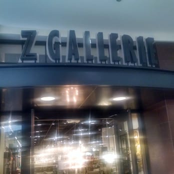 Z GALLERIE - Updated January 2026 - 38 Photos & 42 Reviews - 4400