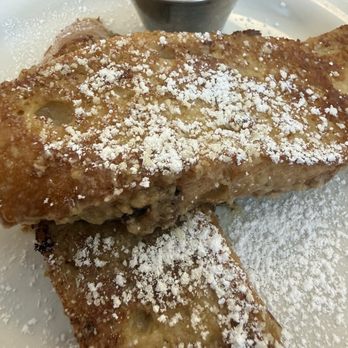 Cindy's Eagle Rock Restaurant - French toast - Breakfast & Brunch Near Me - Los Angeles, California