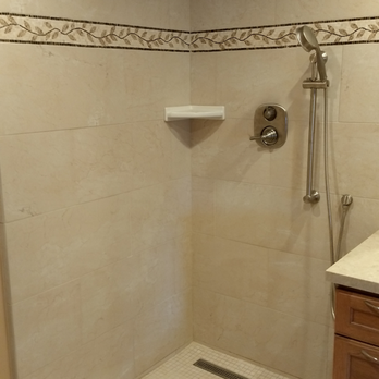 Sonoma Shower Doors - Before shower doors.... - Door Sales/Installation Near Me - Santa Rosa, California Sonoma Shower Doors - Before shower doors.... - Door Sales/Installation Near Me - Santa Rosa, California