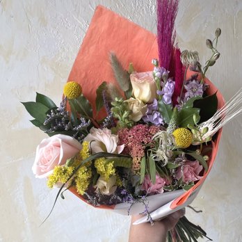 Field Trip Flowers - Florists Near Me - Chester, New York Field Trip Flowers - Florists Near Me - Chester, New York