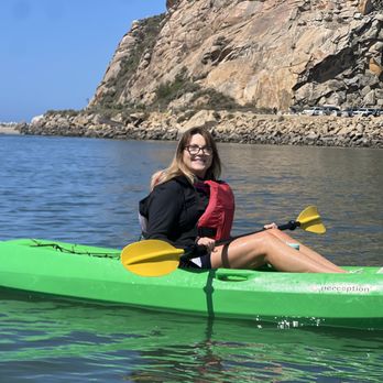 Morro Bay Paddlesports - Paddleboarding Near Me - Morro Bay, California Morro Bay Paddlesports - Paddleboarding Near Me - Morro Bay, California