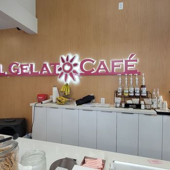 IL Gelato Waikiki - Desserts Near Me - Honolulu, Hawaii IL Gelato Waikiki - Desserts Near Me - Honolulu, Hawaii