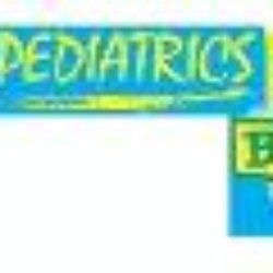 ABC Pediatrics