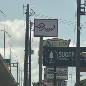 Mr Brew Coffee - Coffee & Tea Near Me - Austin, Texas Mr Brew Coffee - Coffee & Tea Near Me - Austin, Texas