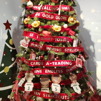 Festival of Trees - Indianapolis Indiana #FOTIndy #ReviewsByRL - Festivals Near Me - Indianapolis, Indiana Festival of Trees - Indianapolis Indiana #FOTIndy #ReviewsByRL - Festivals Near Me - Indianapolis, Indiana