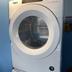 Lester Appliance Repair And Installation Llc 