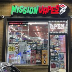 Mission Vapes - Glass products to smoke rolling papers vaped batteries cbd tobacco live resin bowels bongs tobacco smoking items