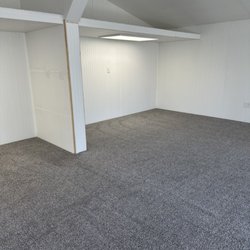 Warehouse Carpet Outlet