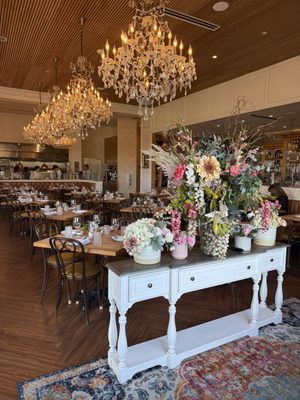 Ciccio Trattoria by null