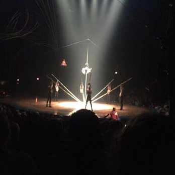 THE GREATER PHILADELPHIA EXPO CENTER AT OAKS - Updated January 2026